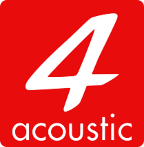 4Acoustic